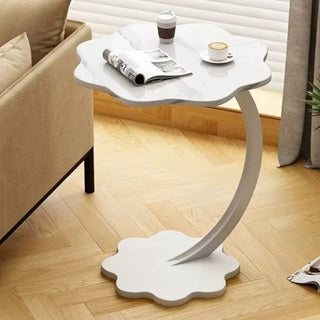 MODERN CLOUD SHAPED COFFEE TABLE K1840