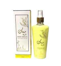 COLOUR POP BODY FRESHNER CMP-02