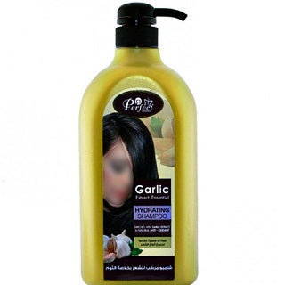 PERFECT HAIR SHAMPOO WAAD0070002