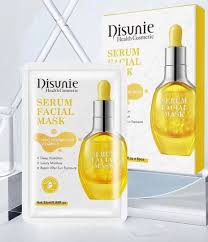 FACE MASK SHEETS 1054-47H