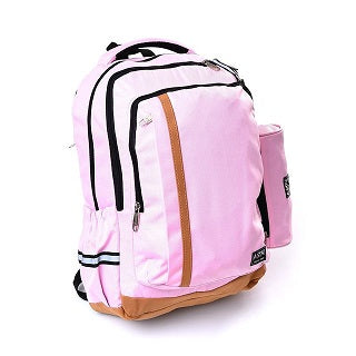 HIGH SCHOOL ARMY BACKPACK WITH PENCIL CASE JD121
