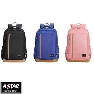 HIGH SCHOOL ARMY BACKPACK WITH PENCIL CASE JD121