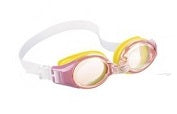 INTEX JUNIOR GOGGLES 55601