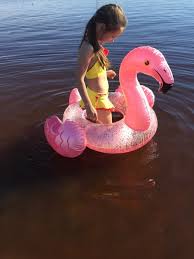 INTEX GLITTER MIN POOL 56251NP