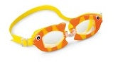 INTEX FUN GOGGLES 55603