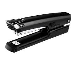 MAPED OFFICE METAL STAPLER E-3544