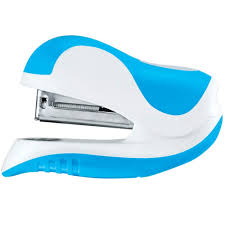 MAPED ERGOLOGIC BIG STAPLER