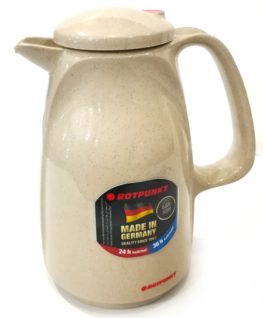 ROTPUNKT VACUUM FLASK