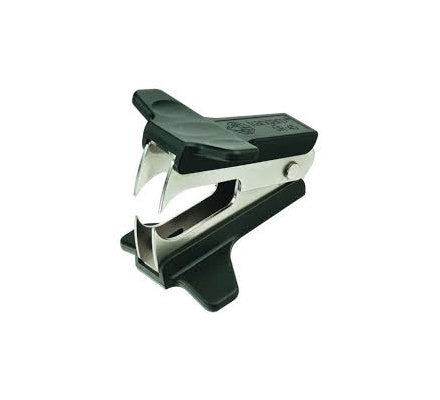 KANGARO STAPLE REMOVER