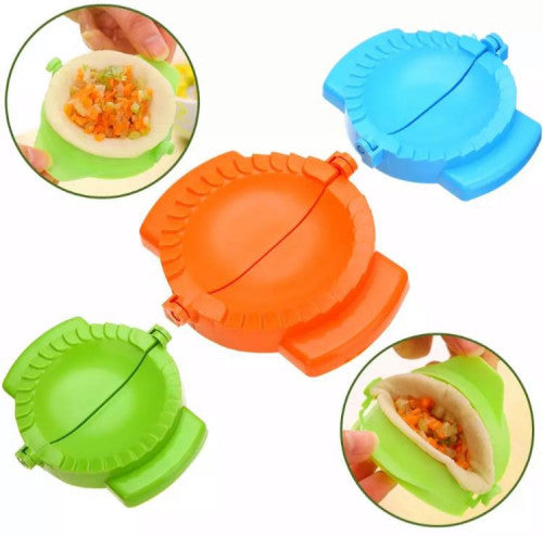 DUMPLING MOULD SETS LAI001