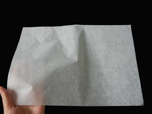 DISPOSABLE SANDWICH PAPER PACK OF 500