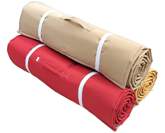 CLOTH TRAVEL MAT TR001