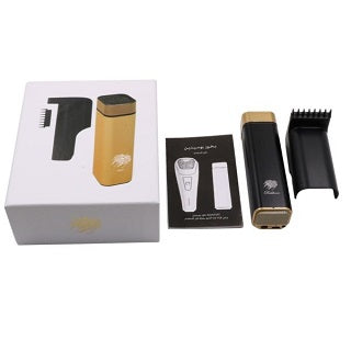 ELECTRIC INCENSE BURNER