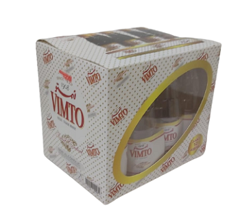 DISPOSABLE PLASTIC BOTTLES SET OF 12