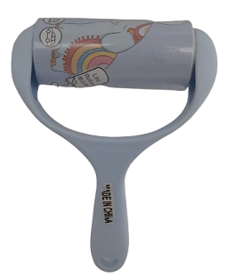 LINT ROLLER