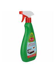 FAIRLY BED BUG REPELLENT 500 ML