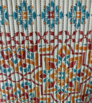 PVC ANTI SLIP MAT SHELF LINER ROLL