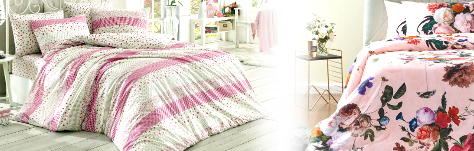 FURNISHINGS AND FURNITURE