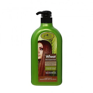 PERFECT HAIR SHAMPOO WAAD0070002