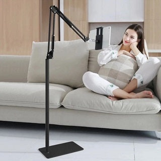 SMART DEVICES FLOOR STAND TR346