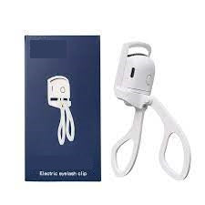 PORTABLE ELECTRIC EYELASH CURLER CT-K001
