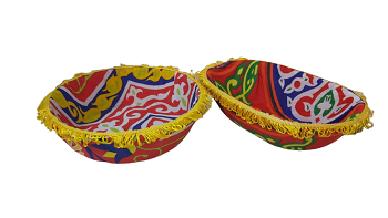 RAMADAN CLOTH BASKET EGYY1061