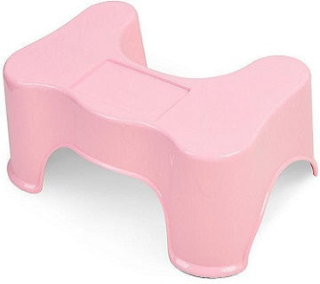 PLASTIC BATHROOM CHAIR 304 ??? Aldeera mall