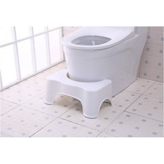 PLASTIC BATHROOM CHAIR 304 ??? Aldeera mall