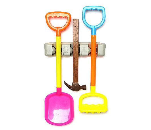 GOOD BABY WALL MOUNT HOLDER HANGER