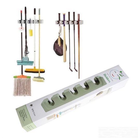 GOOD BABY WALL MOUNT HOLDER HANGER