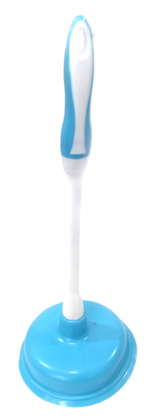 SINK OPENER
