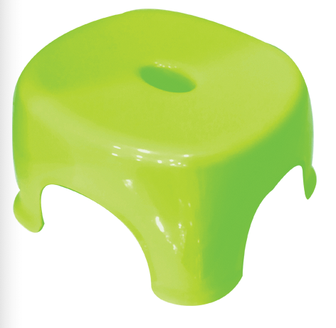 FLOOR CHAIR FOR CHILDREN